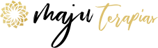 terapia multidimensional, thetahealing