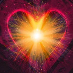 Curso de Terapia Multidimensional: Desbloqueie a Cura em Todas as Dimensões