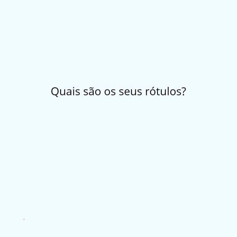 thetahealing, terapia multidimensional, crenças, beliefs, padrões