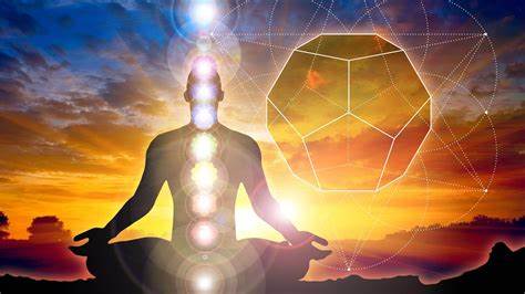 terapia multidimensional