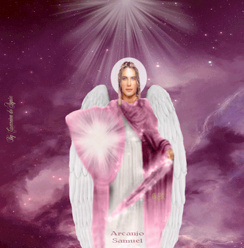 Soulmates, Twin, Twin flames, love, almas gemeas