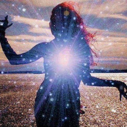 Multidimensional