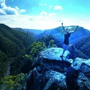 Transforme a sua vida: Curso Thetahealing Avançado