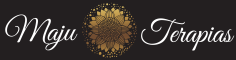 Logo-fundo-preto-trasparente.png